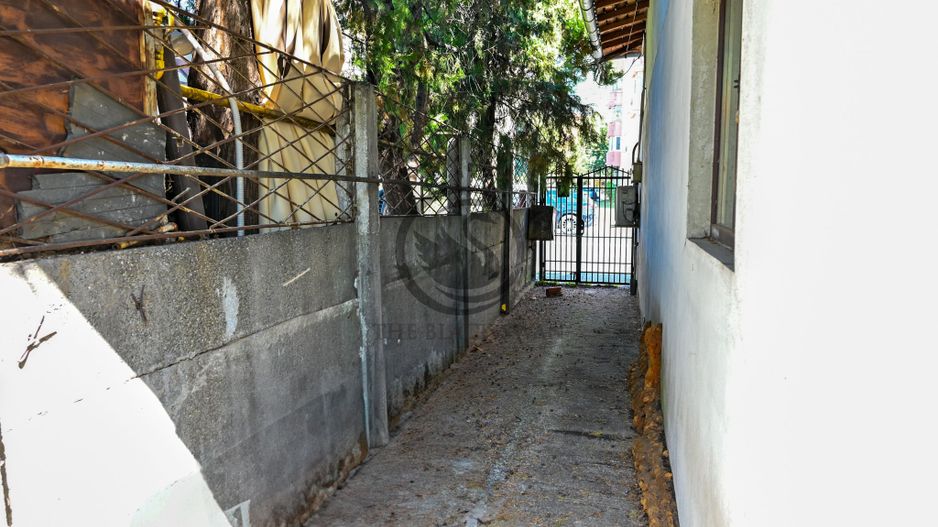 Spațiu comercial de inchiriat | Zona Cantacuzino | Comision 0% - Poză 5