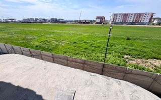 STUDIO - DORMITOR SEPARAT, 48 MP UTILI, FINALIZARE SEPTEMBRIE,COMIS 0% - Poză 9