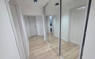 Apartament | 4 camere | modernizat | etaj 5 | TEI - Poză 5