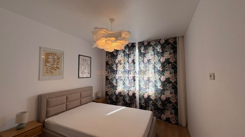 Apartament 2 camere – Prima închiriere | Confort Urban | Parcare - Poză 6