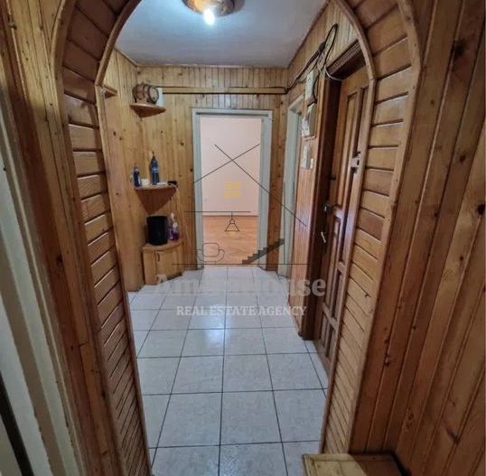 Apartament 4 camere si balcon zona Profi Grigorescu - Poză 17