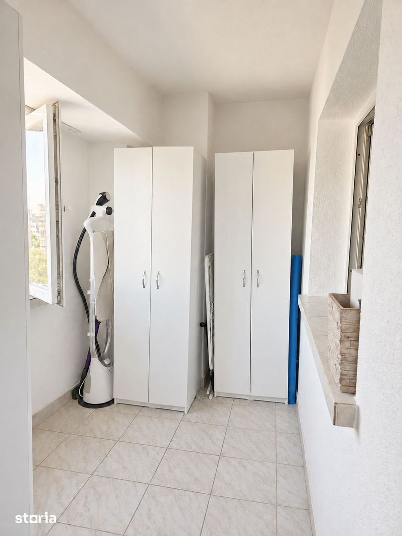 Apartament Mircea Voda // Unirii - Poză 5