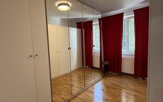 Apartament 4 camere | Centru | 84 mpu | Parter | - Poză 16