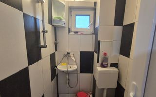 Garsoniera 19 mp str. Postavarul - Poză 4