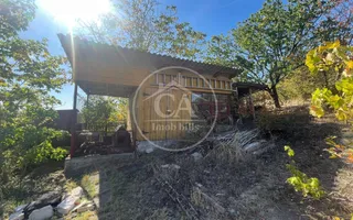 Casa de vanzare cu 3 camere in Potgoria, Oradea. - Poză 25