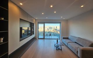 Apartament Premium - Aviatiei Towers 2 2024 - TVA INCLUS - Poză 1