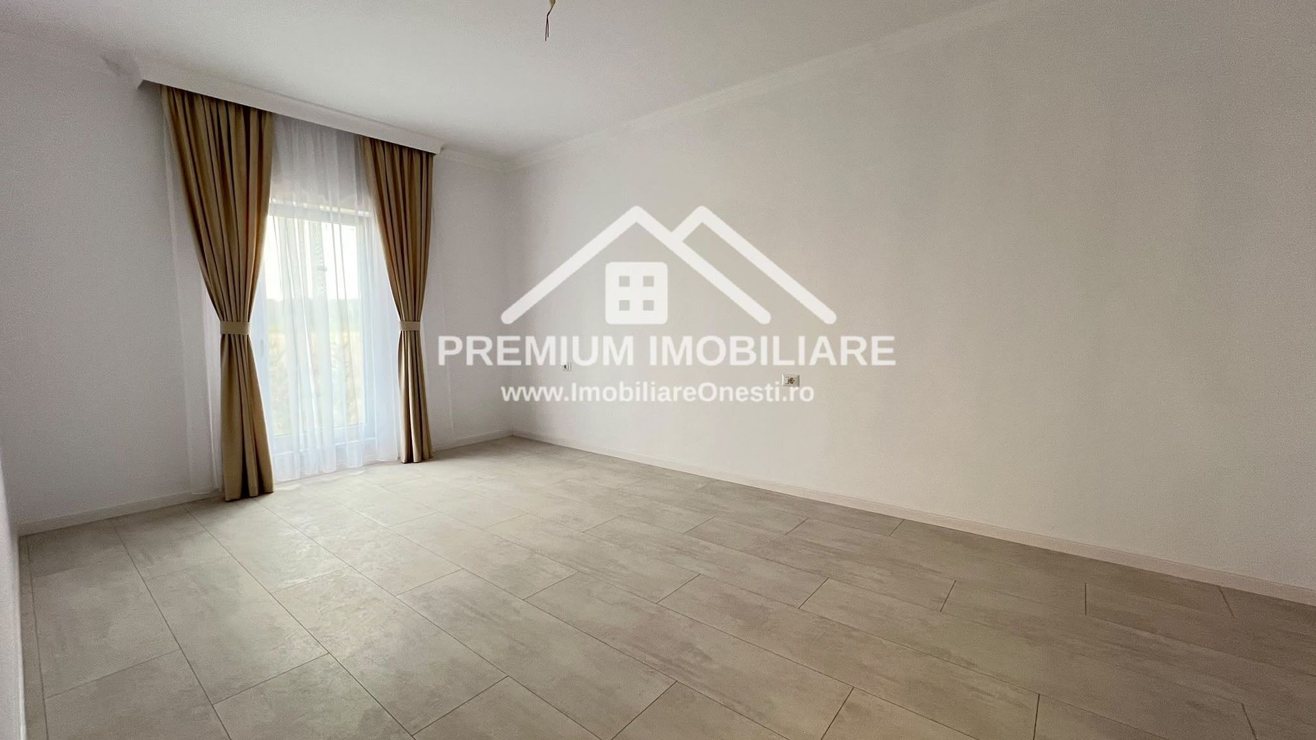 DUPLEX de vanzare | Oferta - Poză 14