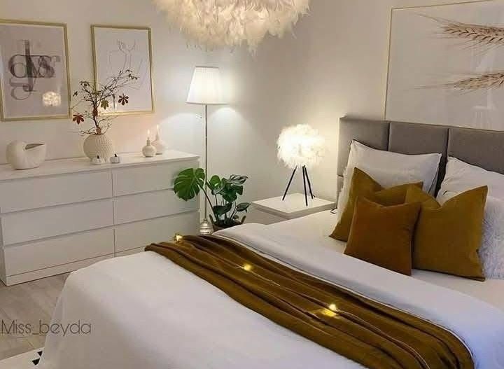 2camdec, 8min metrou Berceni - Poză 6