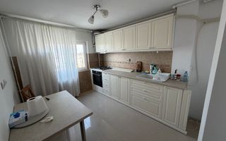 Apartament 3 camere , renovat recent, zona Sebastian-Rahova - Poză 5