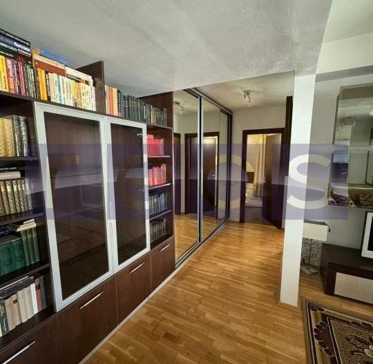 VANZARE- 2 CAMERE2 -HERASTRAU - Poză 4