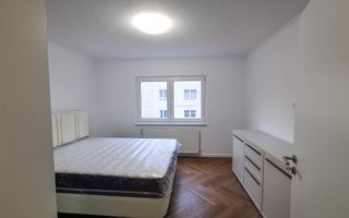 Finisaje Calitative Noua - Poză 15