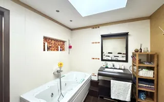 Apartament 4 camere Soseaua Nordului | Loc de parcare - Poză 14