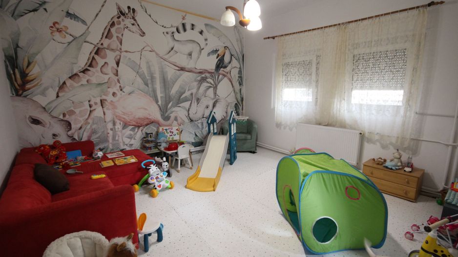 Ideala pentru diferite activitati - Poză 10