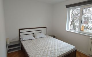 Apartament 3 camere Uioara Luica Piata Resita - Poză 8