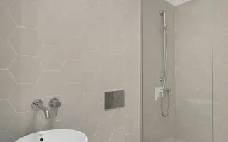 Vila duplex cu 3 camere - preluare leasing - Poză 12