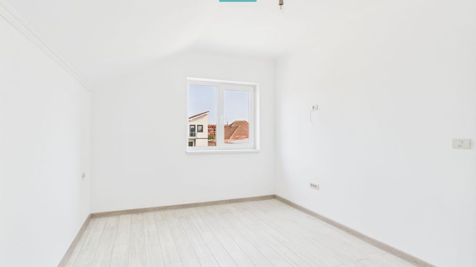 Apartament modern la duplex în Becicherecul Mic - Poză 6
