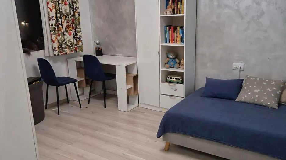 Casa individula, Bragadiru - Poză 8