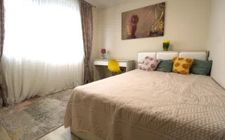 3 camere in Dumbravita, 2 locuri de parcare! - Poză 11