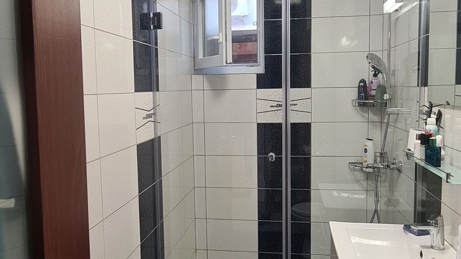 Casa cu etaj de vânzare în Sântandrei 131 mp util - Poză 19