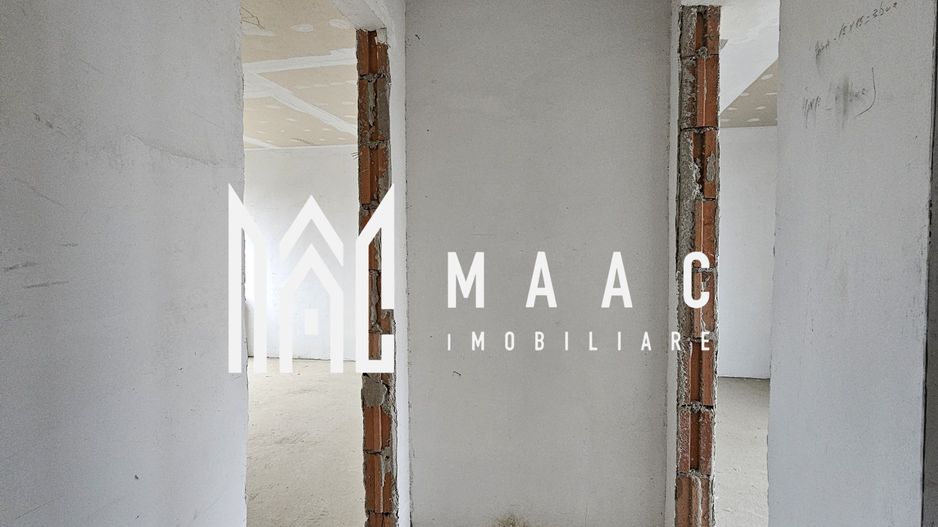 Apartament 4 camere | Gradina | 120MP | P+E+M | Arhitectilor - Poză 26