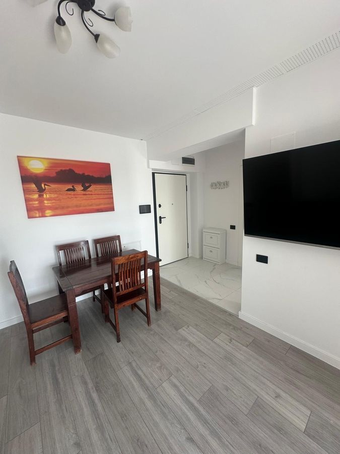 Apartament 2 camere-Prima inchiriere, bloc nou 2026, Astorium Life Residence - Poză 3