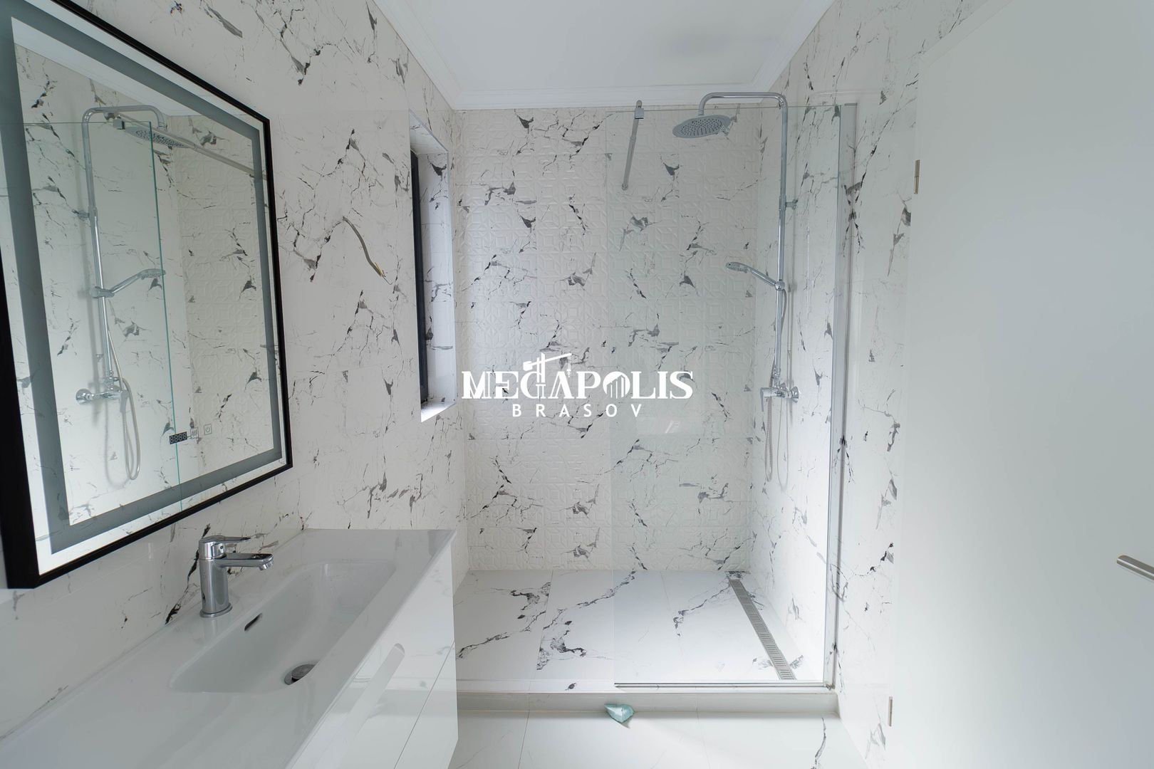 Duplex  Sanpetru Lempes - Poză 9