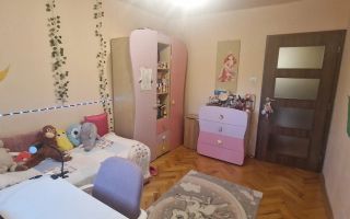 Apartament 4 camere Aradului etaj 1 - Poză 9
