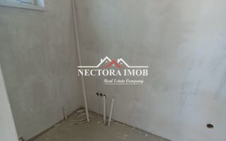 NECTORA IMOB-Casa tip Duplex semifinisata/cheie,3 camere,NOJORID,100mp - Poză 10