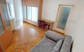 Inchiriere Apatament 3 camere Victoriei - Poză 22