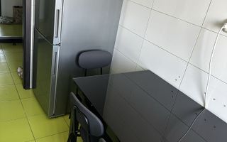 2 camere spațios | Balcon | 2 AC | Lângă Auchan Titan | Pet Friendly - Poză 5