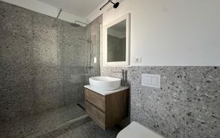 AMERICAN VILLAGE - MODERN VILLA - 5 ROOMS - FULLY FURNISHED - GATED COMMUNITY - Poză 9