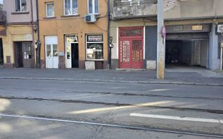 Casă de vânzare Str. 11 Iunie – lângă Parcul Carol,  Comision 0% - Poză 7