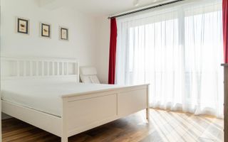 Casa 5 camere I Terasa I Curte I Cristian - Poză 9