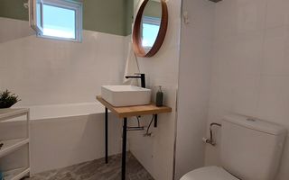 2 camere | Gr. Alexandrescu | Victoriei | birou-rezidenta - Poză 16