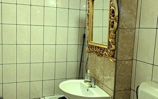 Inchiriere Spatiu Comercial Ultracentral - Poză 8