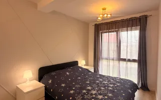 Casă la cheie | Zona Il Milanese - Poză 13