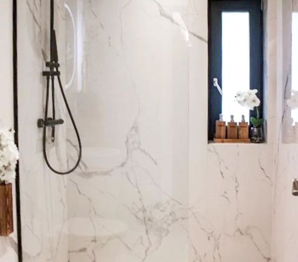 Chirie | Apartament 3 camere | Grădină 135mp | Parcare | Iancu Nicolae - Poză 14