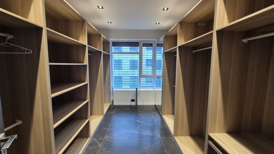 Penthouse în Laguna Residence – Priveliste minunata Lacul Tei - Floreasca - Poză 10