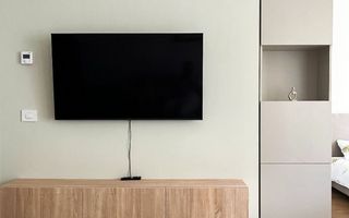 Inchiriere studio dublu | Pipera - Poză 5