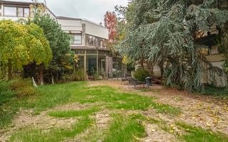 Vila mobilata utilata Iancu Nicolae - Poză 19