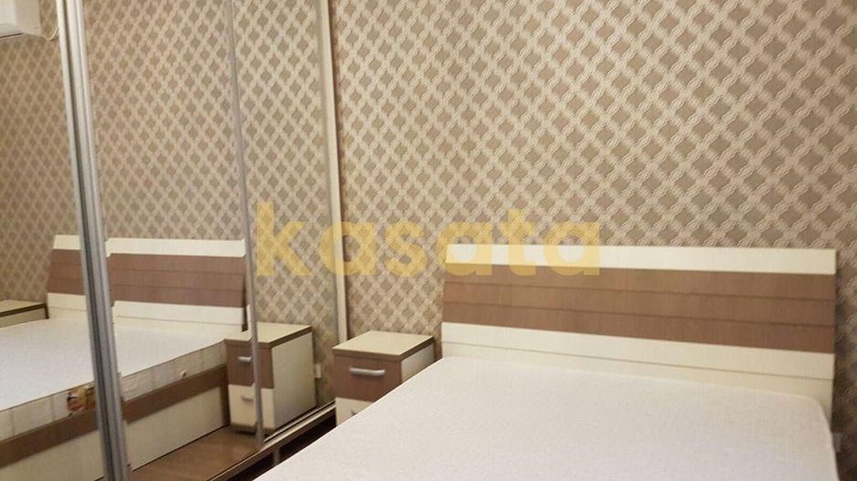 Vilă 5 Camere | 4 Băi | Prelungirea Ghencea | Finisaje de Lux - Poză 9