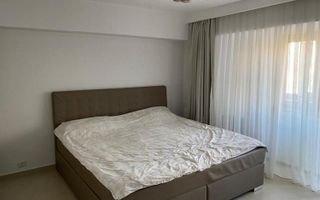 Vânzare 4 Camere Bulevardul Unirii Vis-a-vis Zepter / Rond Alba Iulia) | 110 mp - Poză 8