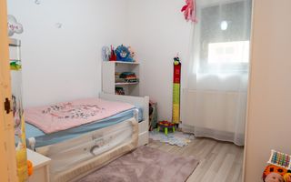 BLACK FRIDAY | Casa individuala | Teren 700 mp | Sura Mare - Poză 13