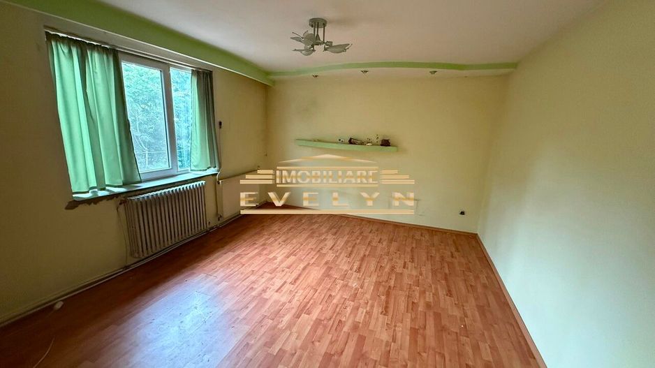 Clădire de vânzare – Aproximativ 406 mp utili, Zona Centrală - Poză 6