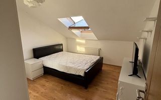 Apartament 3 Camere Semidecomandat în Florești - Poză 5