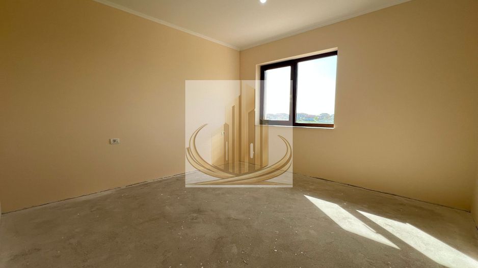 Duplex Mediteranean, Dumbravita, 5 camere, finisaje premium,casa SMART - Poză 4