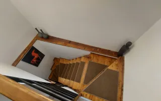 Casă individuală | 5 camere | 130 mp utili | Mobilată și utilată | Șura Mare - Poză 19