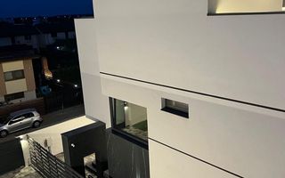 Complex exclusivist \ Exclusive complex, - Poză 4