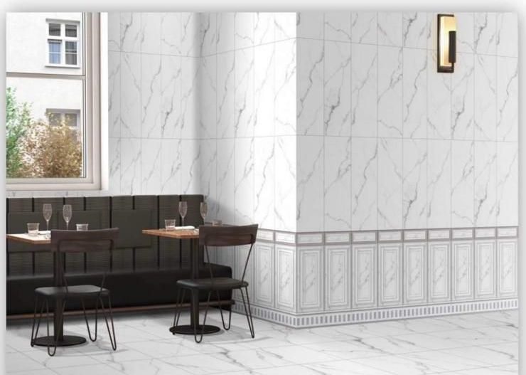 DUPLEX MOSNITA NOUA 139 MP  IN APROPIERE DE LIDL - Poză 7