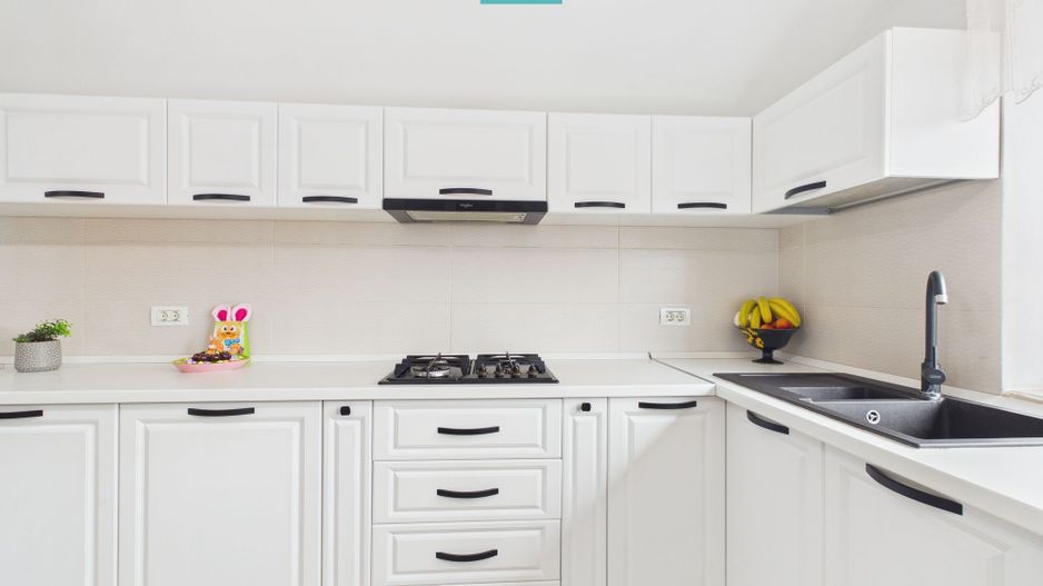 Casa plus spatiu comercial Dudestii Noi - Poză 17